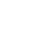 RAMS Touch